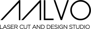 AALVO logo