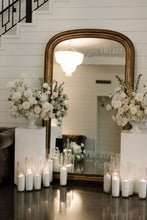 Load image into Gallery viewer, Custom Mirror Vinyl