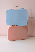 Load image into Gallery viewer, Personalized Lunchbox