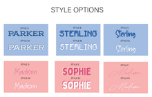 Load image into Gallery viewer, Personalized Lunchbox