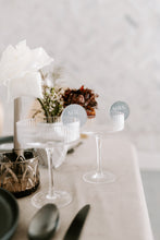 Load image into Gallery viewer, Custom Drink Charms