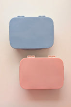 Load image into Gallery viewer, Personalized Lunchbox