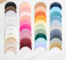 Load image into Gallery viewer, Custom Happy Birthday Cake Topper AALVO