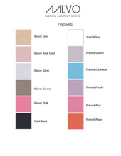 Load image into Gallery viewer, Double/Dual Layer Acrylic Cut Out AALVO