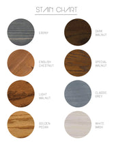 Load image into Gallery viewer, Custom Name Sign 18" AALVO