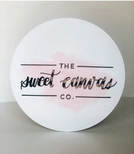 Load image into Gallery viewer, Custom Sign for Businesses AALVO