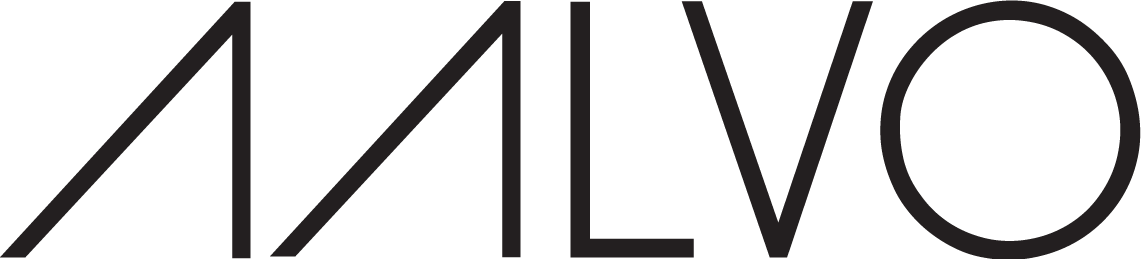 AALVO
