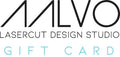 AALVO Gift Card AALVO