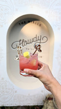 Load image into Gallery viewer, Cowboy Drink Stirs
