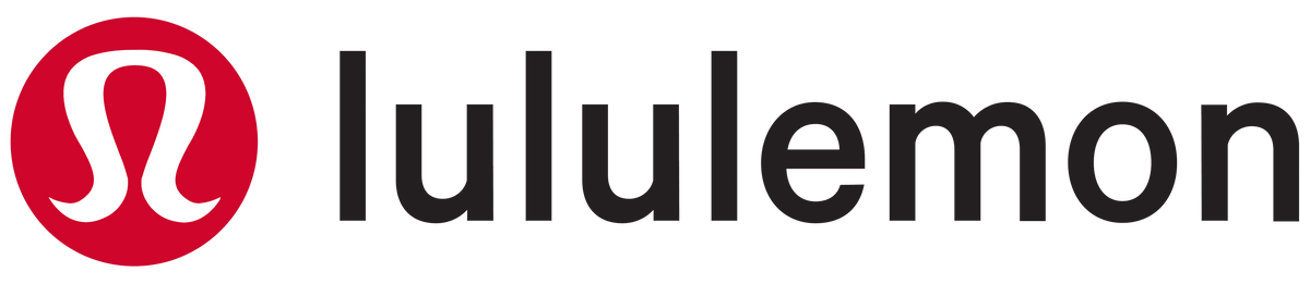 Lululemon Logo