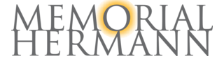 Memorial Hermann Logo