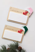 Elf Message Board AALVO