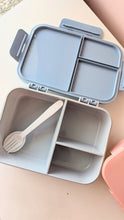 Load image into Gallery viewer, Personalized Lunchbox
