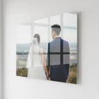Acrylic Photo Prints