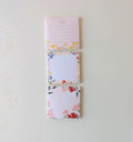 Sticky Notes AALVO