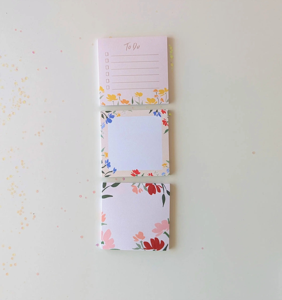 Sticky Notes AALVO