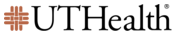 UT Health Logo