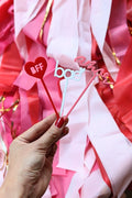 Valentines Day Drink Stirs AALVO