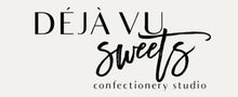Load image into Gallery viewer, DEJA VU SWEETS Exclusive Father&#39;s Day Toppers
